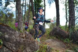 BIB: 607
                            <button type="button" onclick="openModal(18938917)" class="btn btn-primary btn-sm float-right btn-popup" data-toggle="modal" data-target=".modal-high-quality">
                        <i class="fas fa-shopping-cart"></i> Add to Cart
                    </button>
                                            <button type="button" onclick="isThisMe(18938917, true)" class="btn btn-success btn-sm float-right btn-popup btn-isme hidden" data-toggle="tooltip" data-placement="bottom" title="นี่คือรูปของคุณใช่ไหม คลิกที่นี่เพื่อเอาเข้าอัลบั้ม">
                        <i class="fas fa-plus"></i> Add to album
                    </button>
                    <button type="button" onclick="isThisMe(18938917, false)" class="btn btn-warning btn-sm float-right btn-popup btn-isnotme hidden">
                        <i class="fas fa-ban"></i> Remove from album
                    </button>